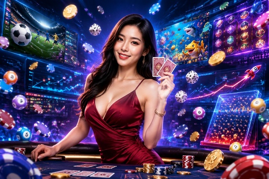 bet168