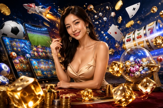 bet168