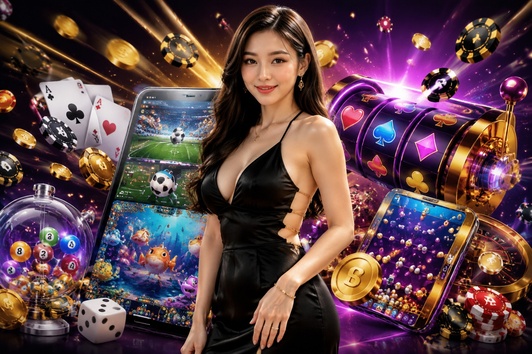 bet168