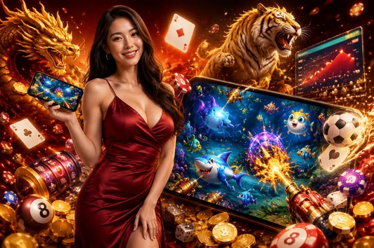 bet168