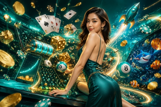 bet168