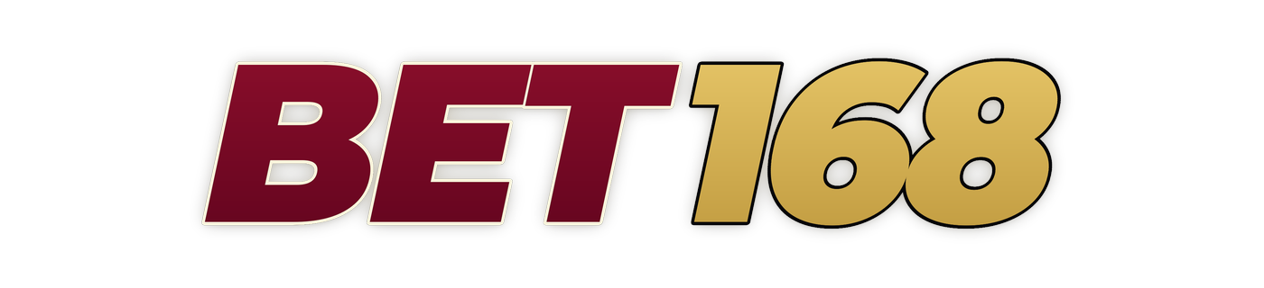 bet168